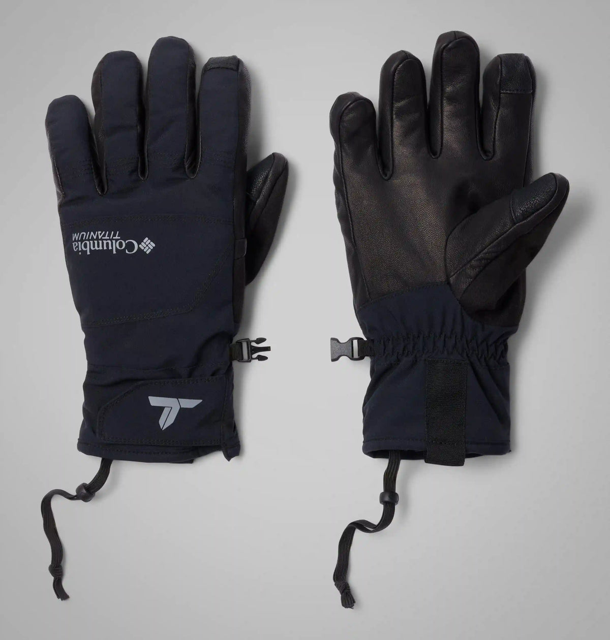 Women's PowBound Gloves