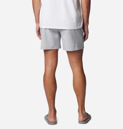 Men's Collegiate PFG Terminal Roamer Stretch Shorts - Kentucky