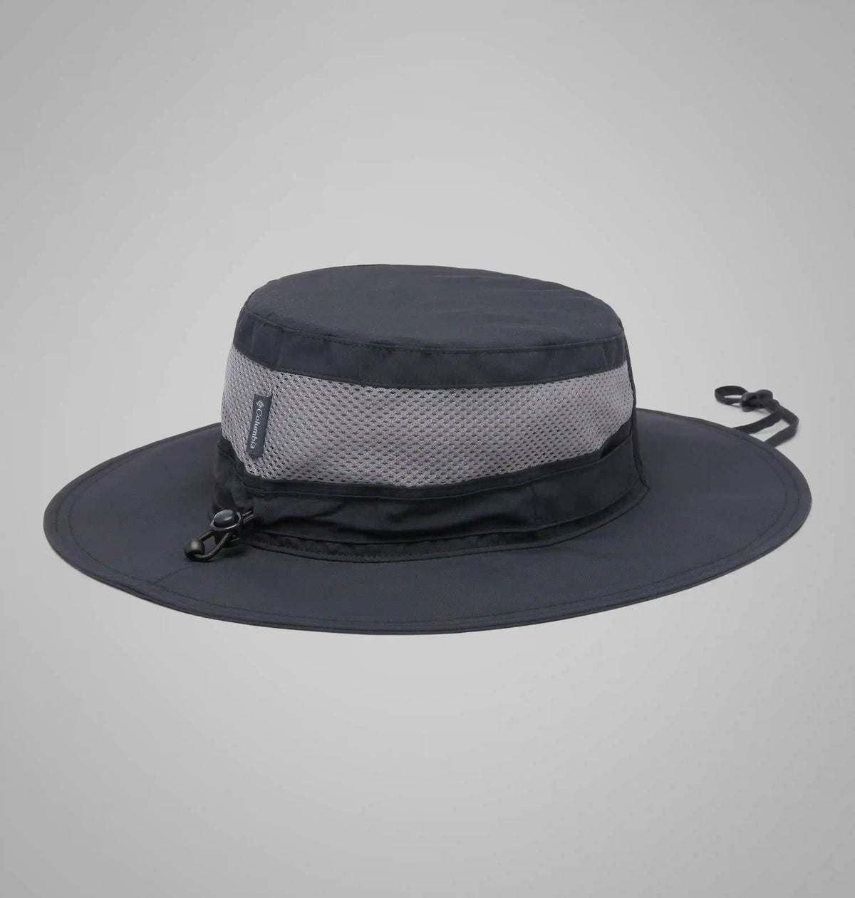 Collegiate Bora Bora III Booney Hat - Georgia