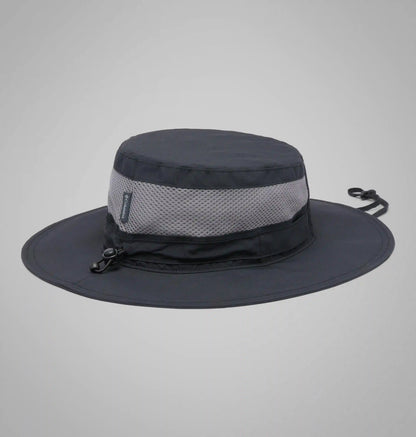 Collegiate Bora Bora III Booney Hat - Georgia
