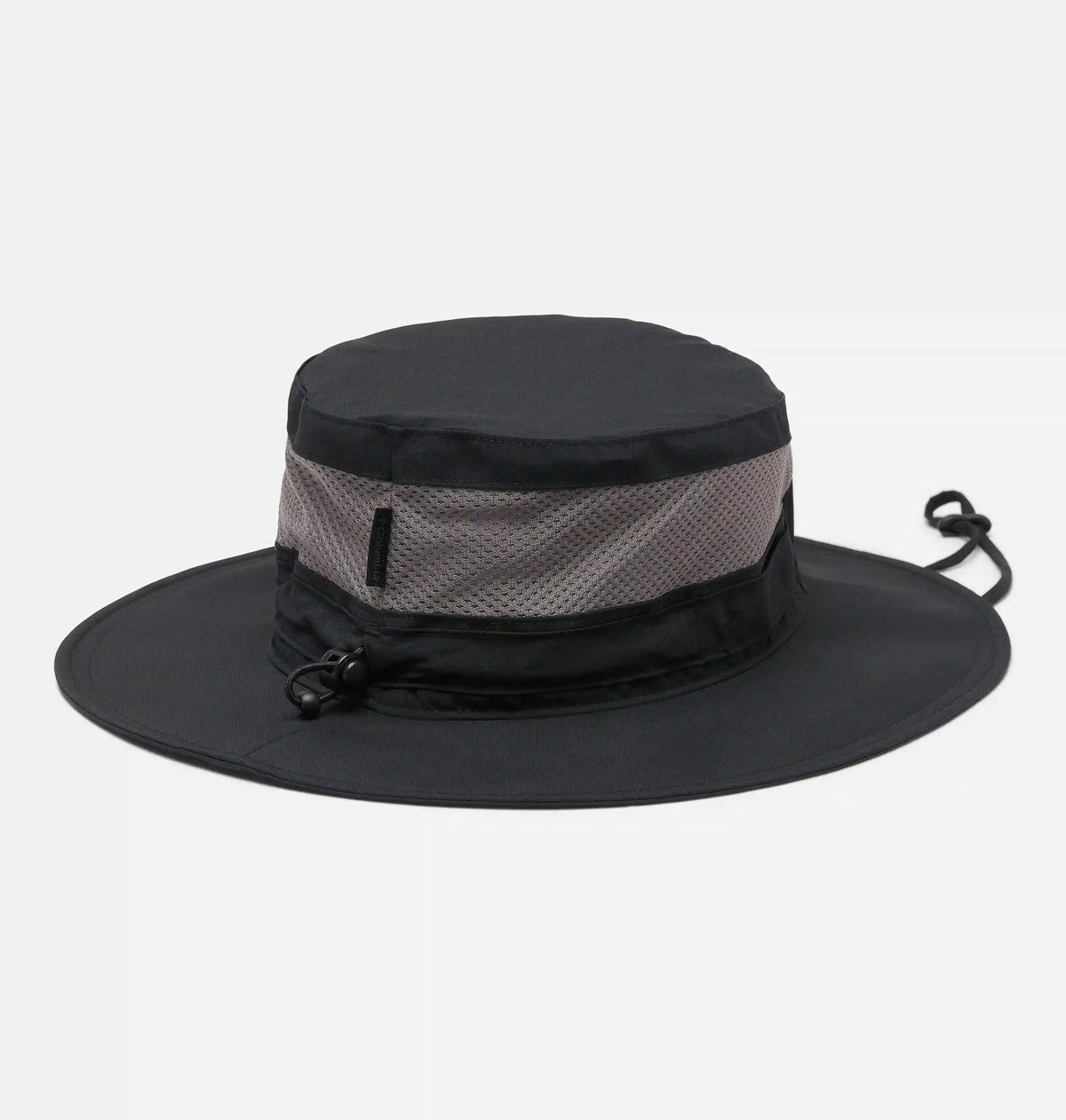 Collegiate Bora Bora III Booney Hat - Texas