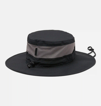 Collegiate Bora Bora III Booney Hat - Texas
