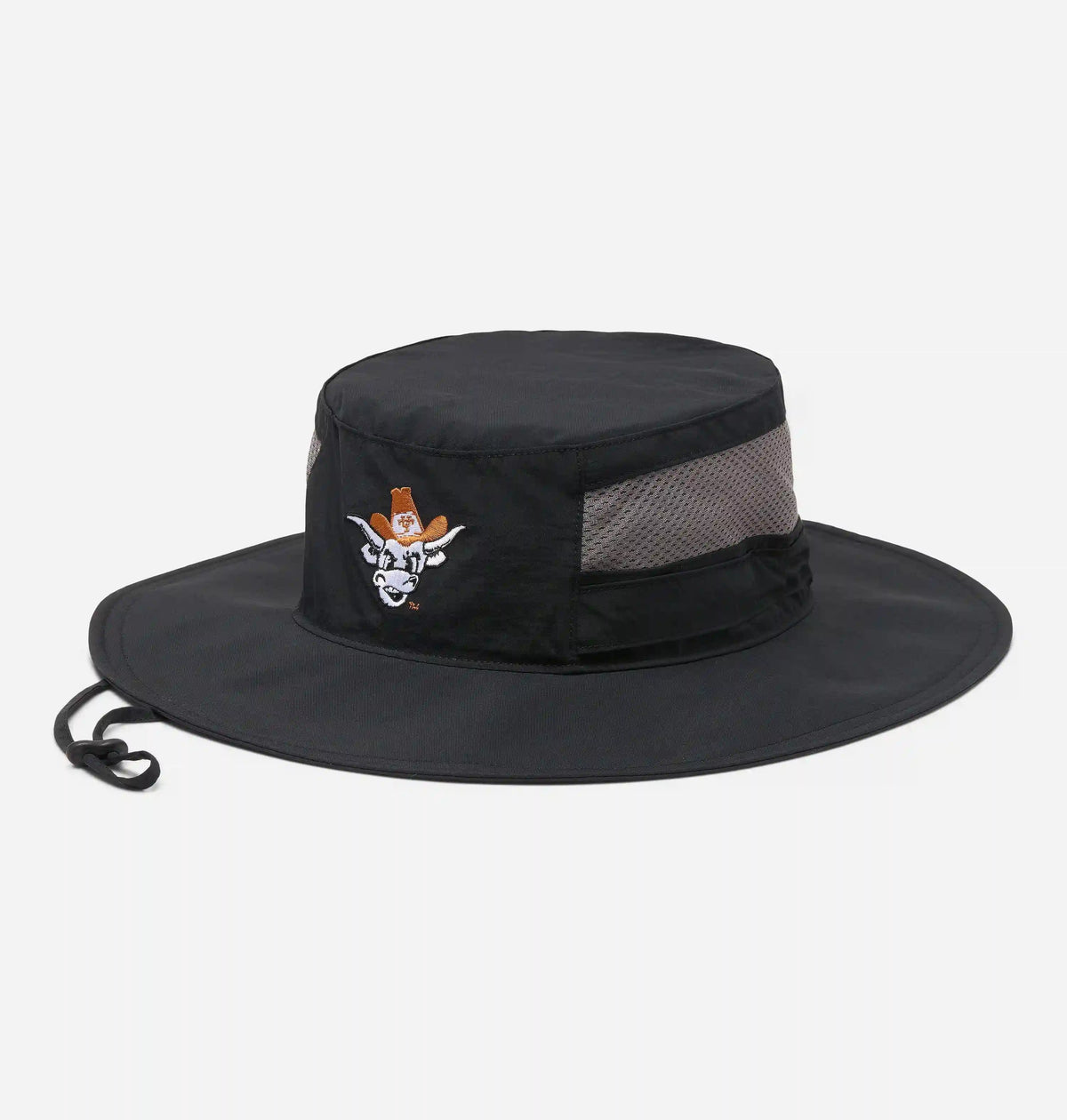 Collegiate Bora Bora III Booney Hat - Texas