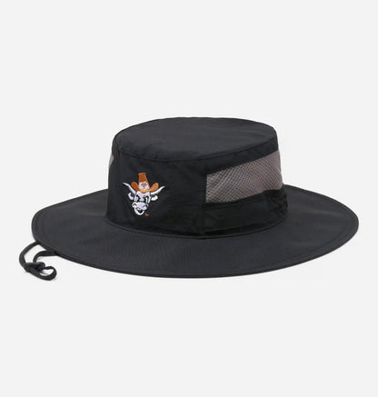 Collegiate Bora Bora III Booney Hat - Texas