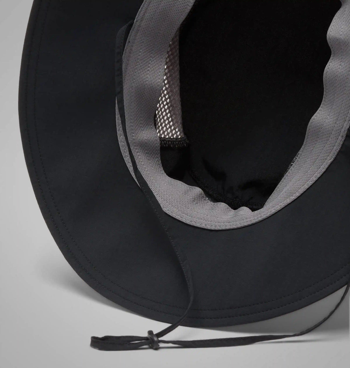 Collegiate Bora Bora III Booney Hat - Tennessee