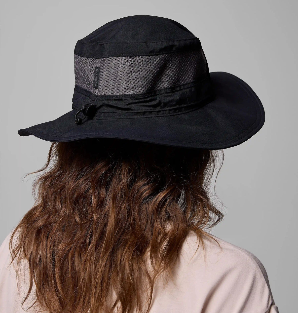 Collegiate Bora Bora III Booney Hat - Tennessee