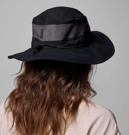 Collegiate Bora Bora III Booney Hat - Tennessee