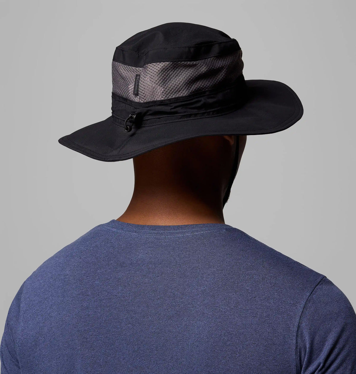Collegiate Bora Bora III Booney Hat - Tennessee