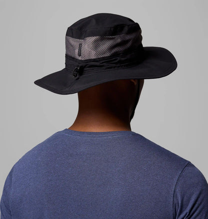 Collegiate Bora Bora III Booney Hat - Tennessee