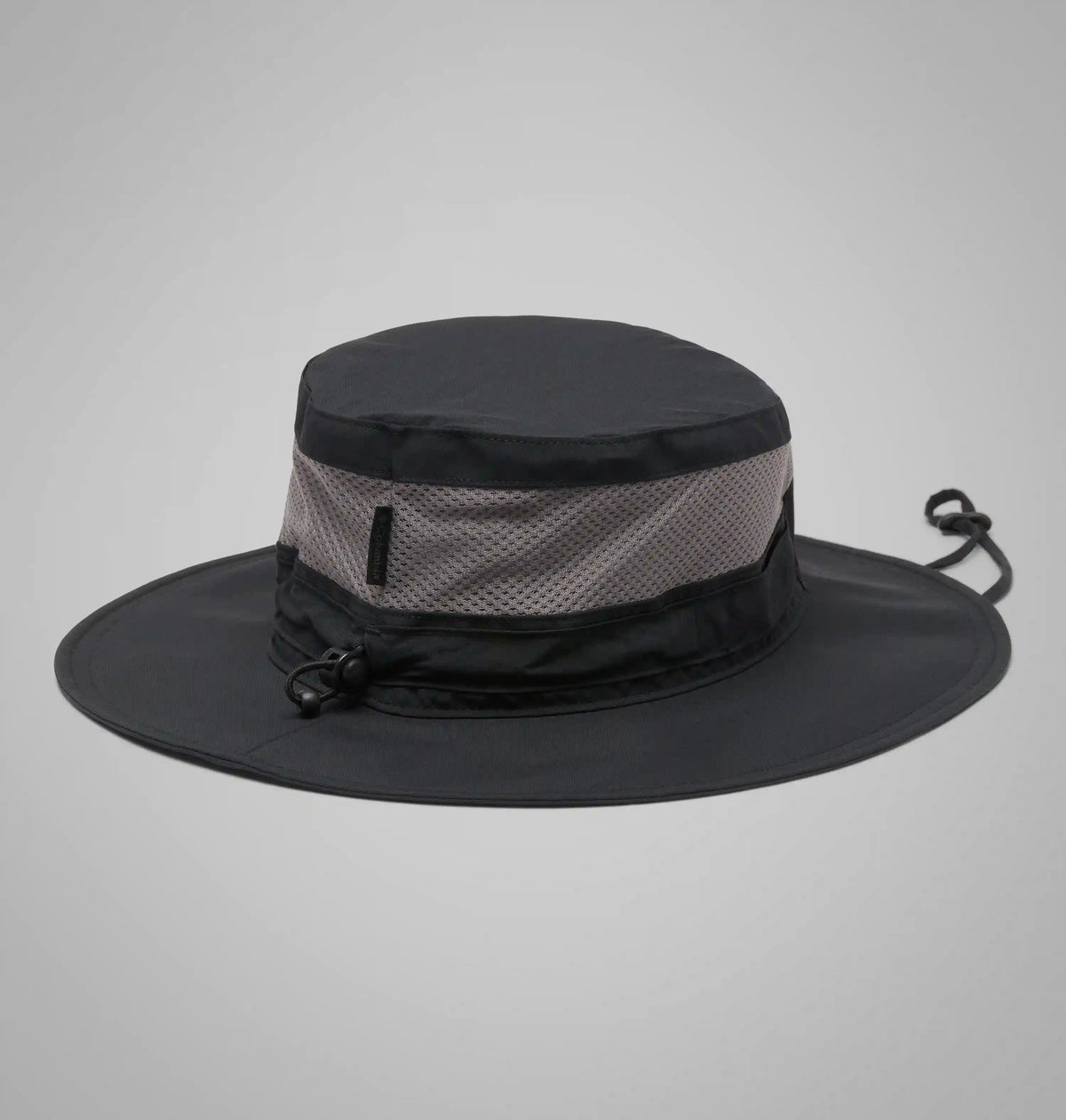 Collegiate Bora Bora III Booney Hat - Tennessee