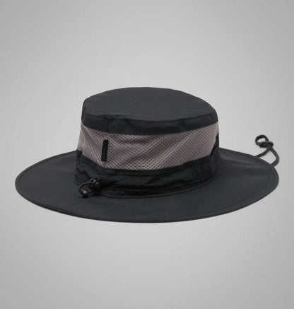 Collegiate Bora Bora III Booney Hat - Tennessee