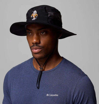 Collegiate Bora Bora III Booney Hat - Tennessee