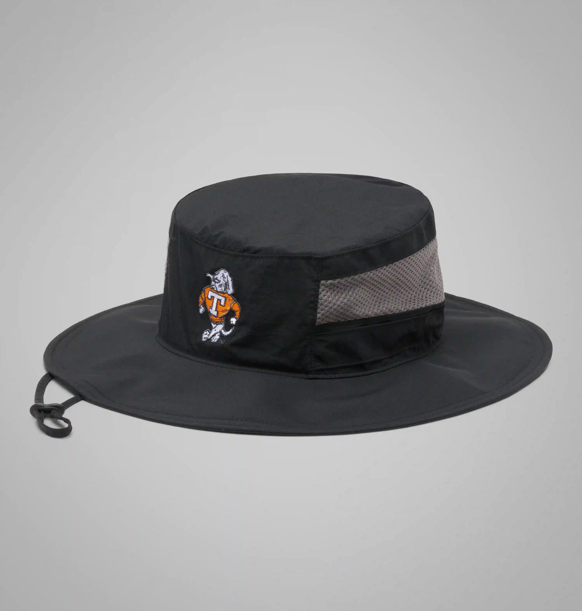 Collegiate Bora Bora III Booney Hat - Tennessee