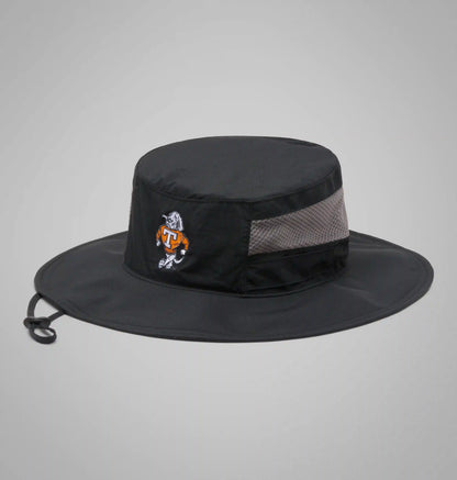 Collegiate Bora Bora III Booney Hat - Tennessee