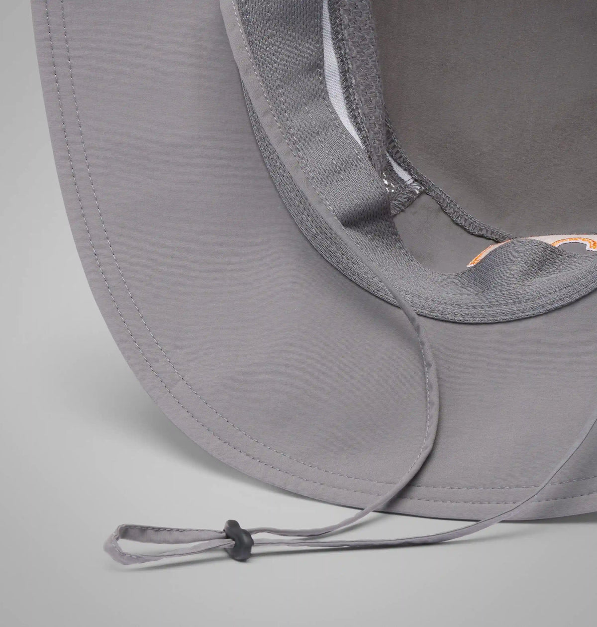 Collegiate Bora Bora III Booney Hat - Tennessee