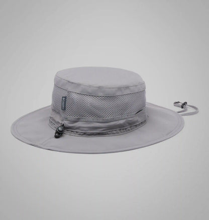 Collegiate Bora Bora III Booney Hat - Tennessee