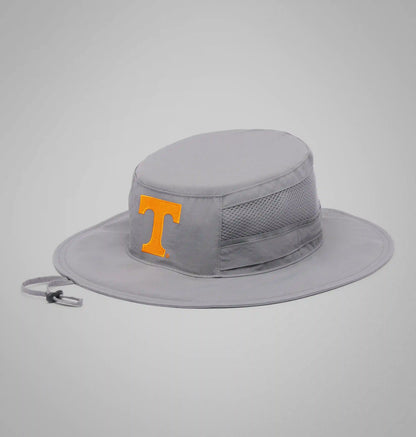 Collegiate Bora Bora III Booney Hat - Tennessee