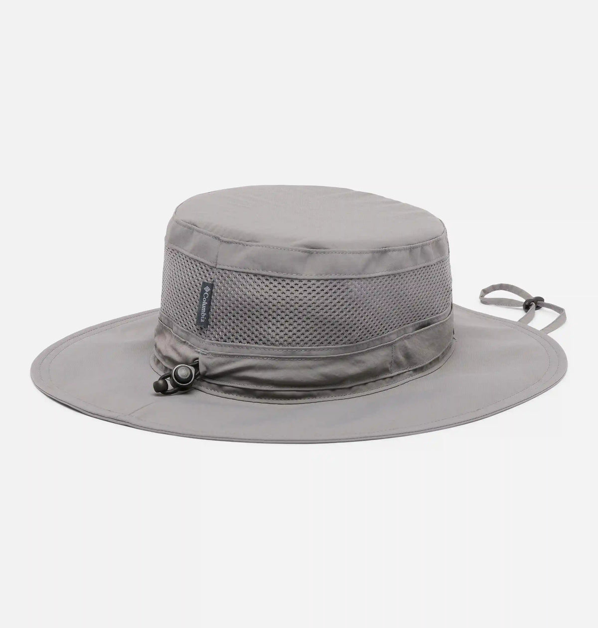 Collegiate Bora Bora III Booney Hat - Michigan