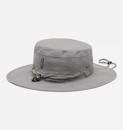 Collegiate Bora Bora III Booney Hat - Michigan