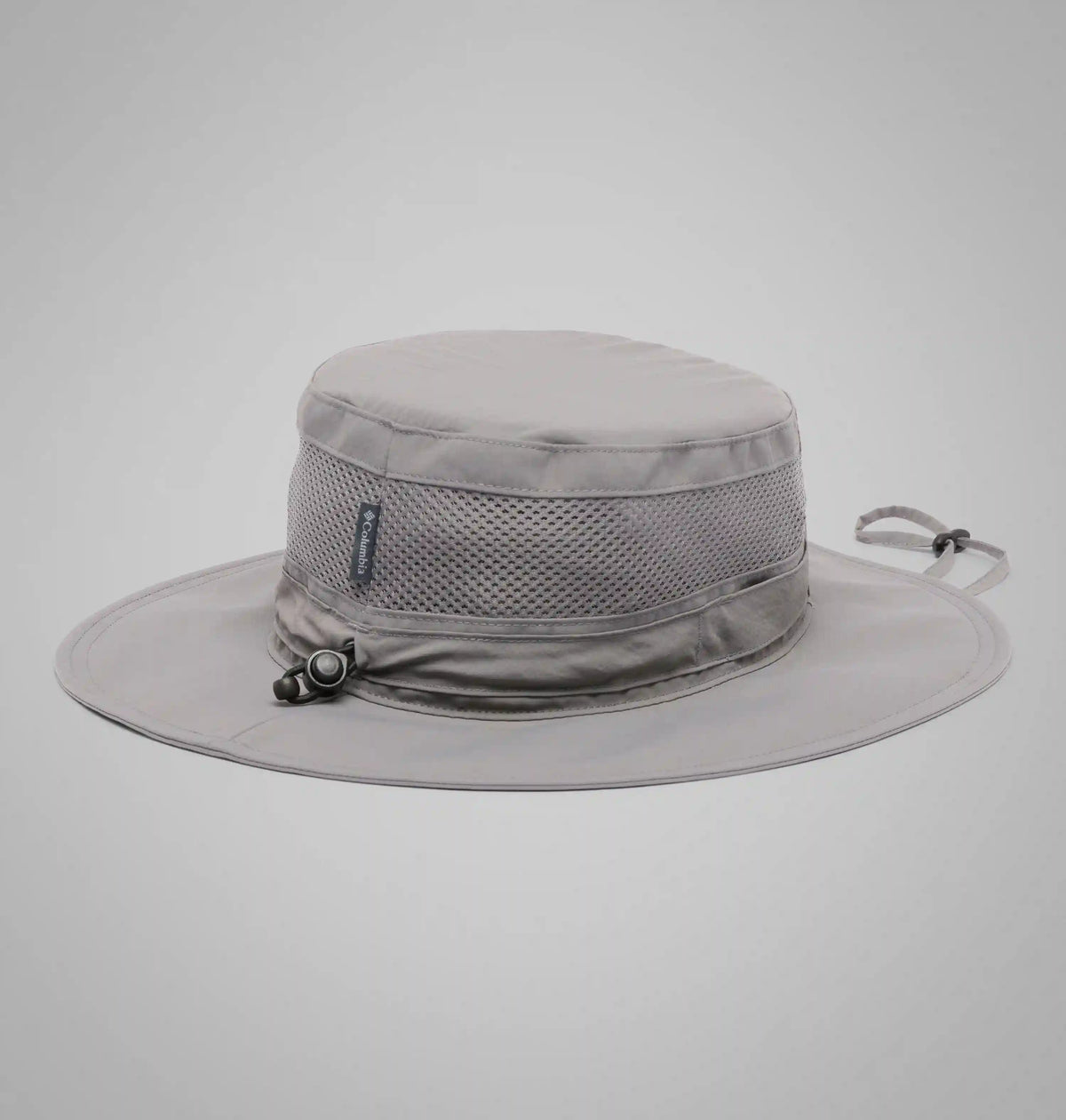 Collegiate Bora Bora III Booney Hat - Georgia