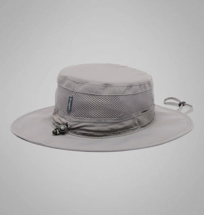 Collegiate Bora Bora III Booney Hat - Georgia