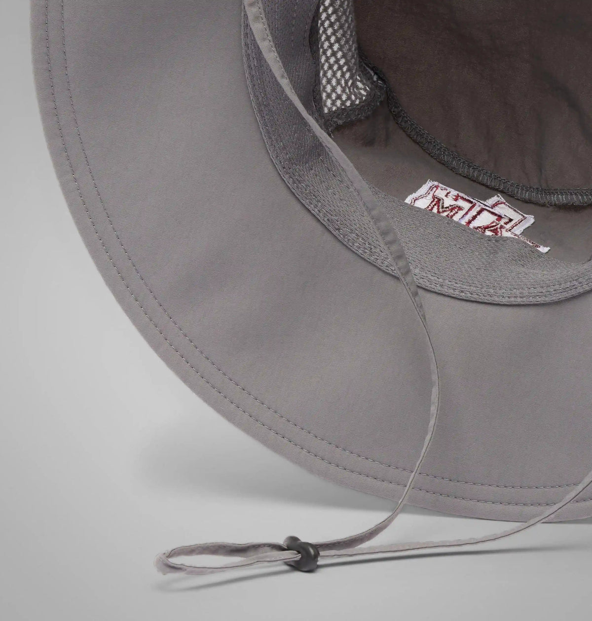 Collegiate Bora Bora III Booney Hat - Texas A&M