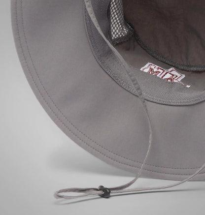 Collegiate Bora Bora III Booney Hat - Texas A&M