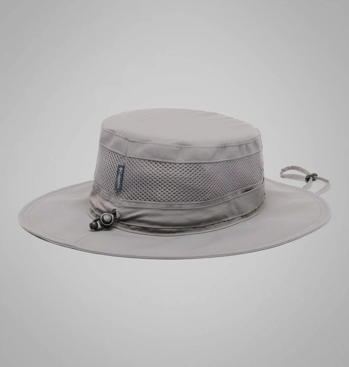 Collegiate Bora Bora III Booney Hat - Texas A&M