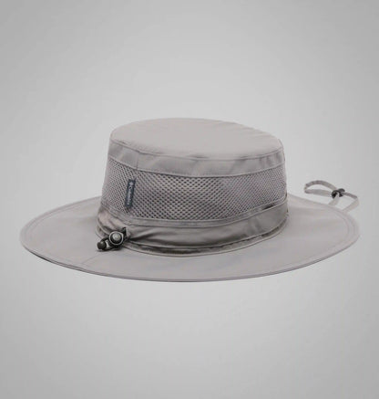 Collegiate Bora Bora III Booney Hat - Texas A&M
