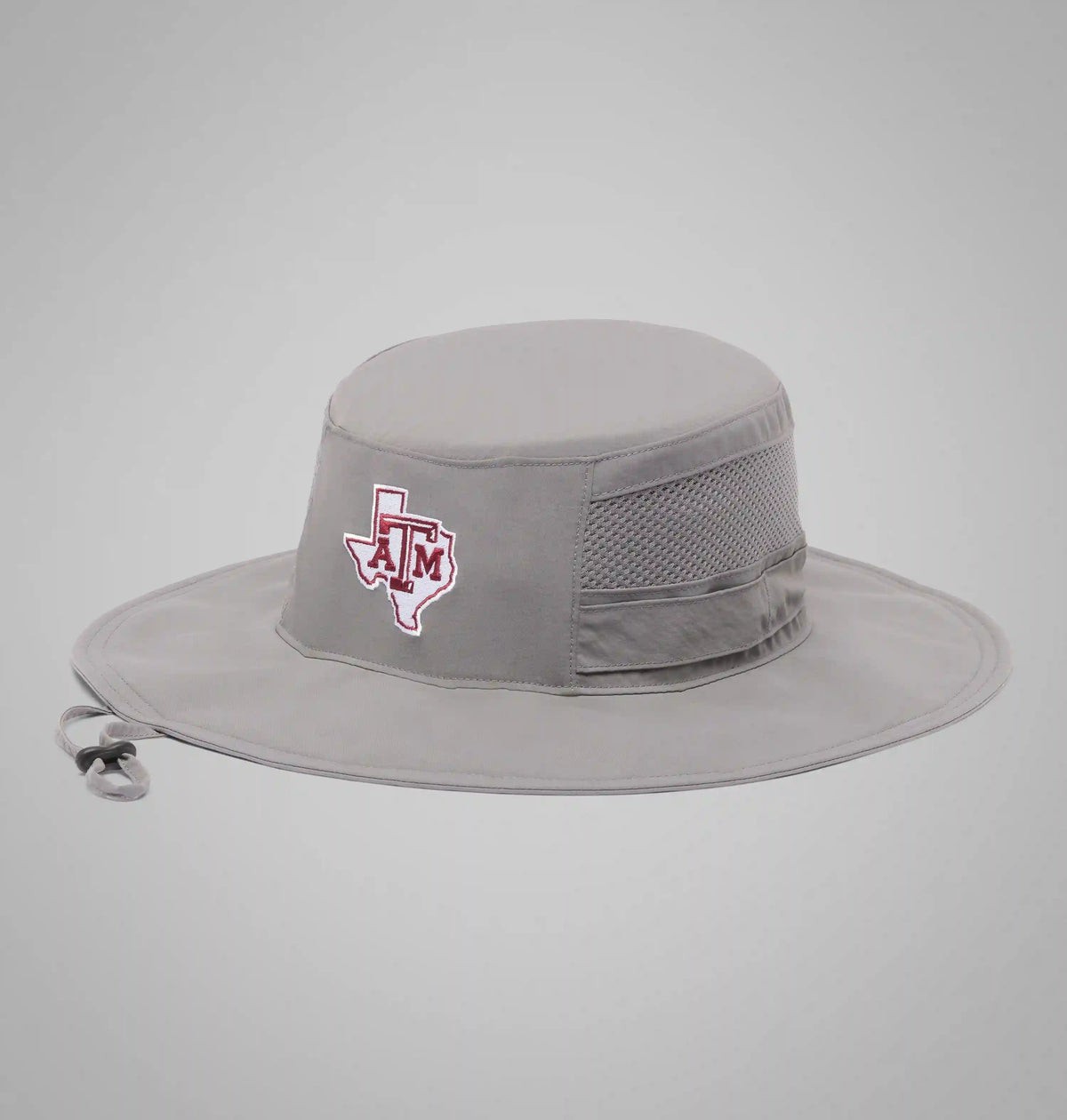 Collegiate Bora Bora III Booney Hat - Texas A&M