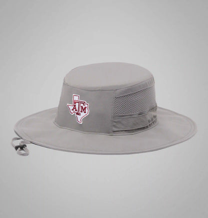 Collegiate Bora Bora III Booney Hat - Texas A&M