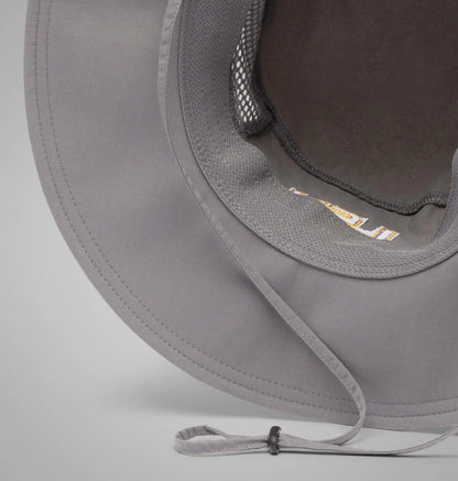 Collegiate Bora Bora III Booney Hat - LSU