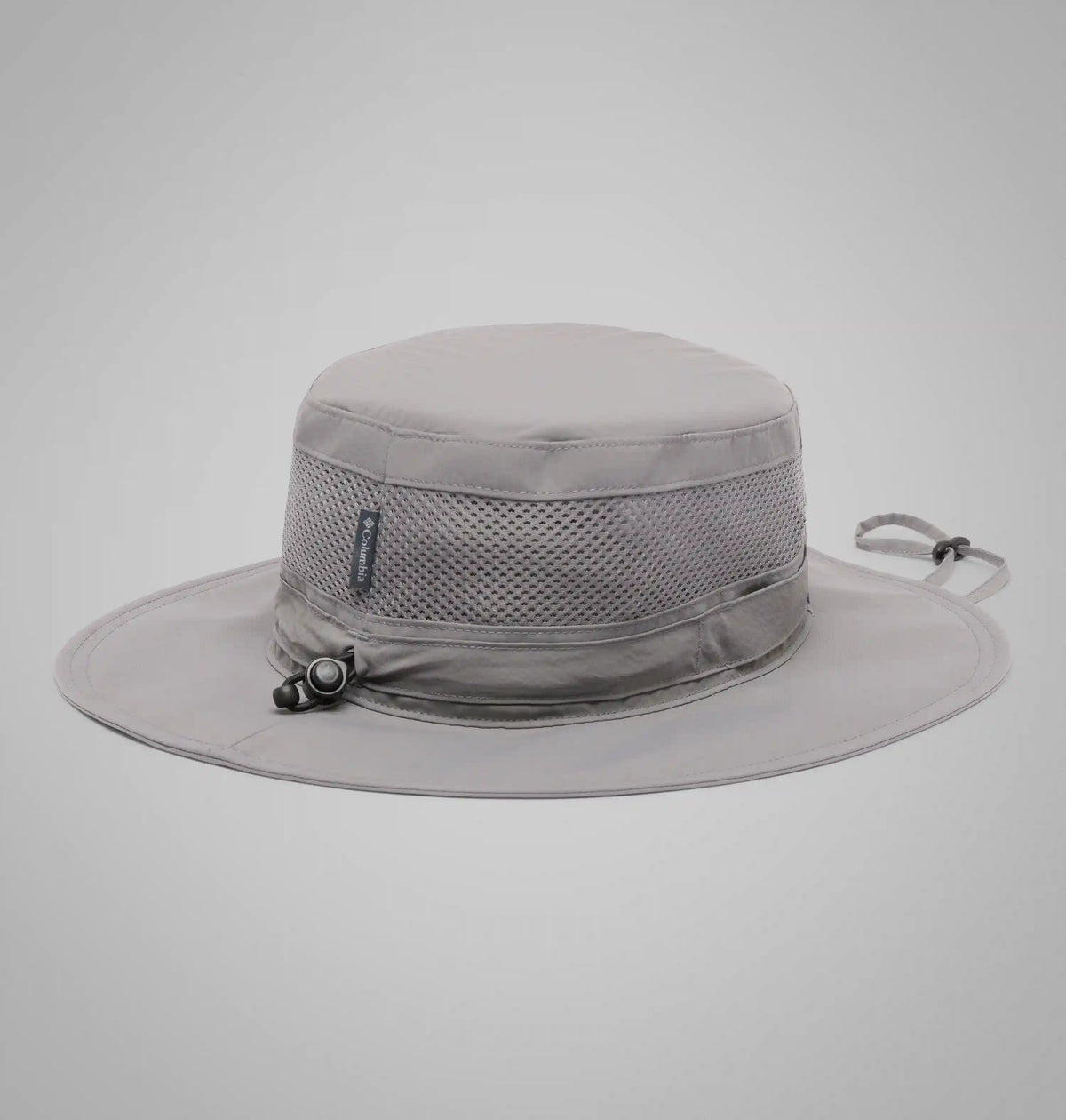 Collegiate Bora Bora III Booney Hat - LSU