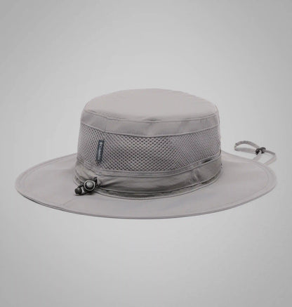 Collegiate Bora Bora III Booney Hat - LSU