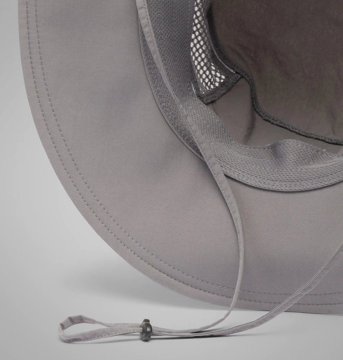 Collegiate Bora Bora III Booney Hat - Florida State