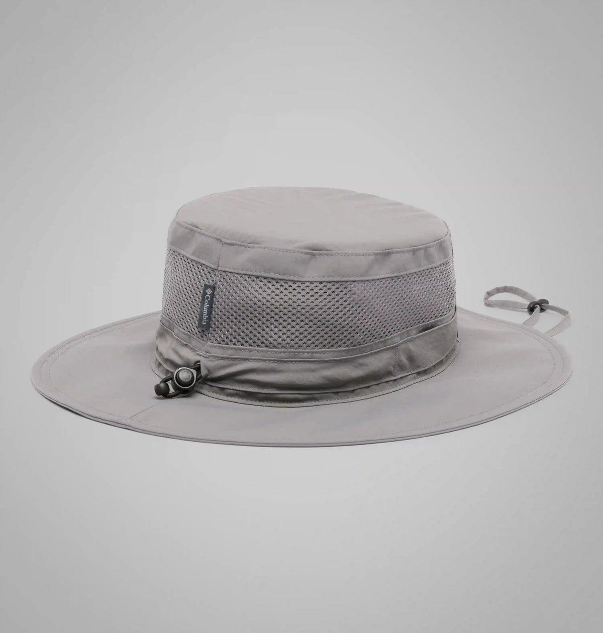 Collegiate Bora Bora III Booney Hat - Florida State