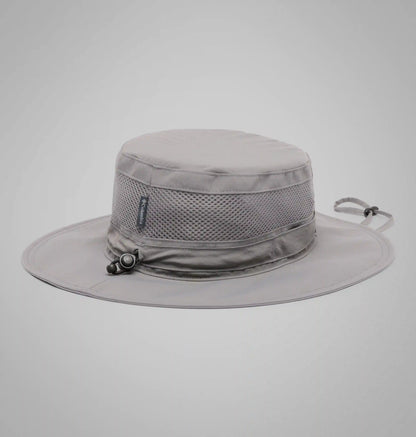 Collegiate Bora Bora III Booney Hat - Florida State