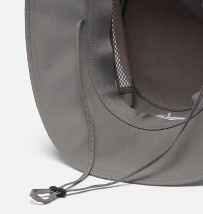 Bora Bora III Booney Hat - Dallas Cowboys