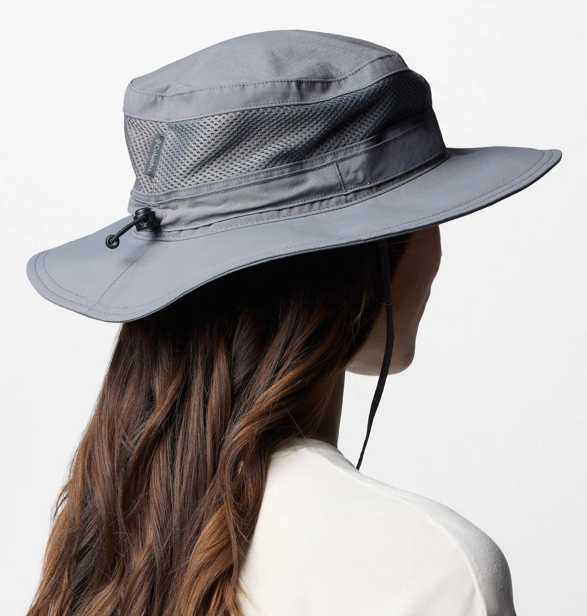 Bora Bora III Booney Hat - Dallas Cowboys