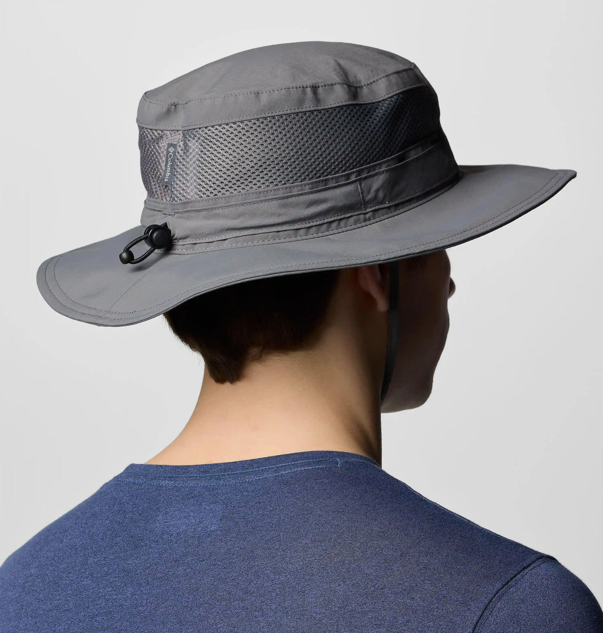 Bora Bora III Booney Hat - Dallas Cowboys