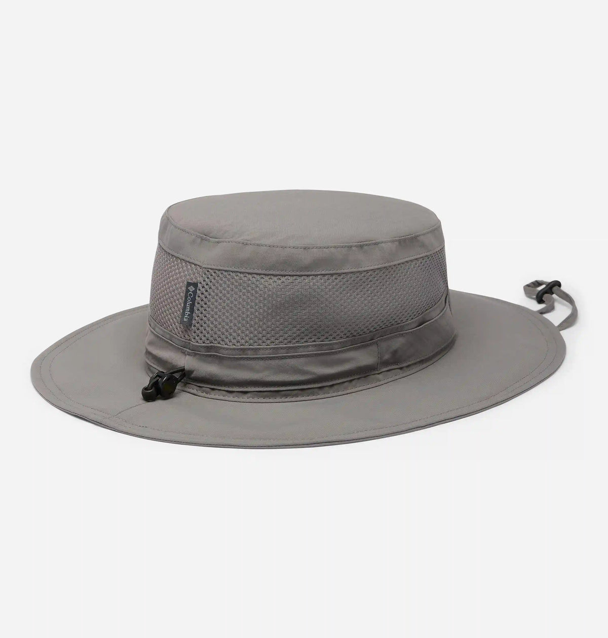Bora Bora III Booney Hat - Dallas Cowboys