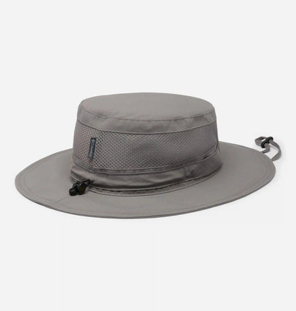 Bora Bora III Booney Hat - Dallas Cowboys