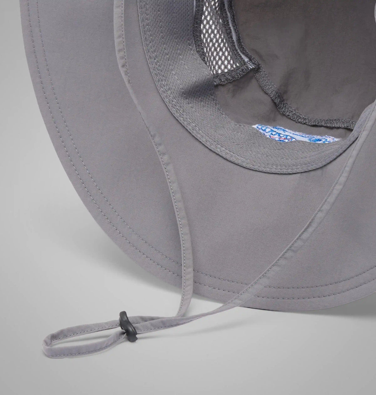 Collegiate Bora Bora III Booney Hat - Florida