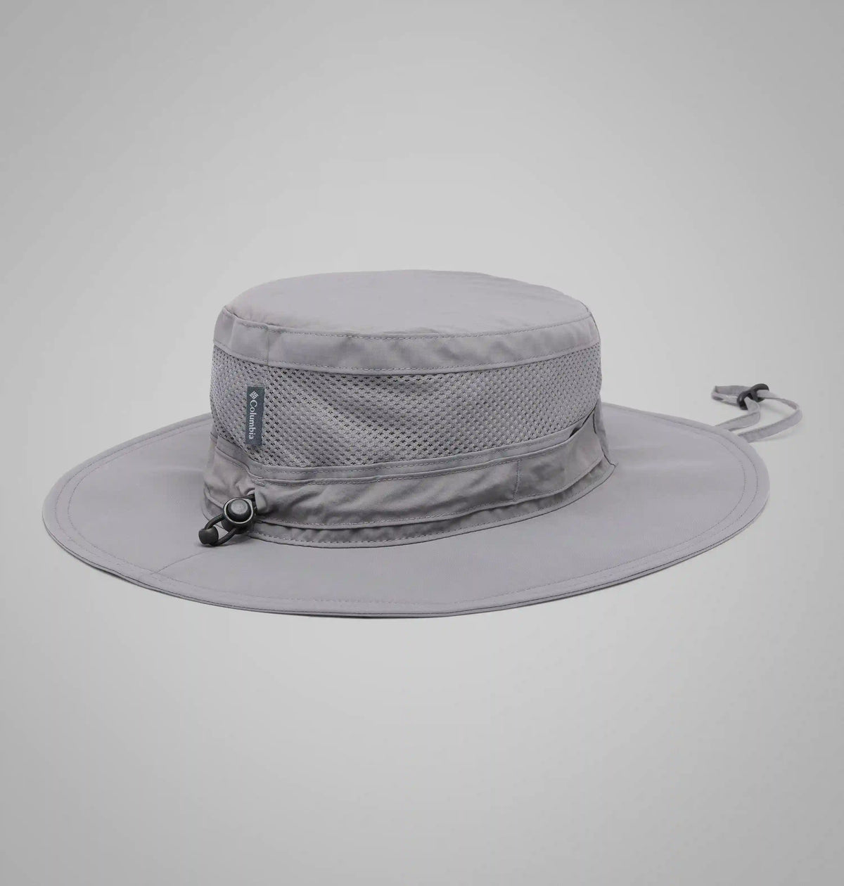Collegiate Bora Bora III Booney Hat - Florida