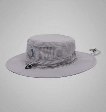 Collegiate Bora Bora III Booney Hat - Florida