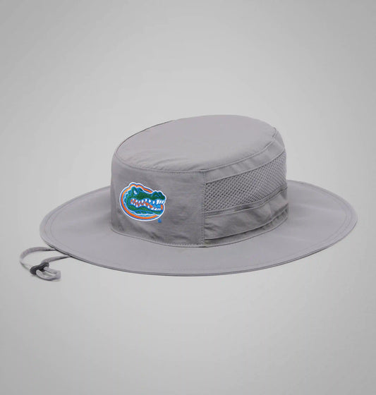 Collegiate Bora Bora III Booney Hat - Florida