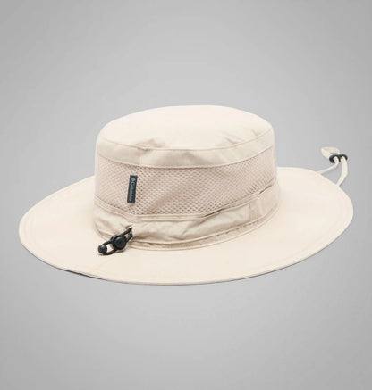 Collegiate Bora Bora III Booney Hat - Michigan