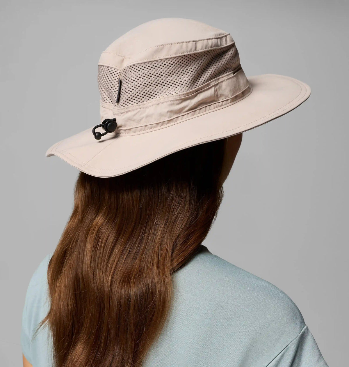 Collegiate Bora Bora III Booney Hat - Kentucky