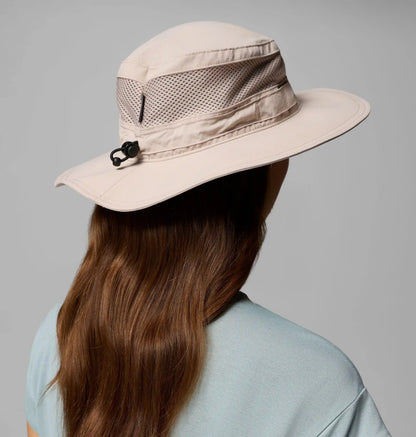 Collegiate Bora Bora III Booney Hat - Kentucky
