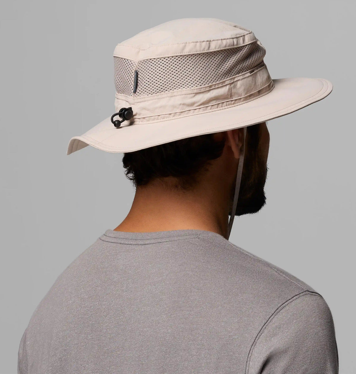 Collegiate Bora Bora III Booney Hat - Kentucky